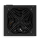 ENDORFY Supremo FM6 850W 80 Plus Gold ATX 3.1 - 1319950 - zdjęcie 10